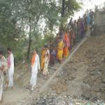 Vraj-Yatra-2014- (551)